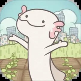 梦幻的城最新版无限金币版是一款非常的治愈的休闲模拟类型的手机游戏，游戏的玩法是非常的简单的，任何年龄段的玩家们都是可以轻松的上手的，为玩家们设计的画面和音效都是非常的治愈的，看起来是非常的舒服的，喜欢的玩家们快来下载试试吧。