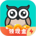 映客直播极速版给大家带来很多专业优秀的主播，让大家随时可以在这里免费看这些直播，同时也支持大家给自己喜欢的主播点赞并送礼物，让大家可以享受多姿多彩的生活。映客直播极速版是一款非常受到欢迎的直播软件，提供丰富的直播内容，满足大家的使用需求。