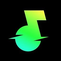 汽水音乐永久vip版给大家带来海量优质音乐，拥有各种不同风格的音乐，同时所有音乐都是高清无损音质，让大家享受非常优质的听歌体验。汽水音乐永久vip版是一款免费听歌的软件，支持大家创建个人歌单，在线收藏自己喜欢的音乐，非常方便。