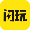闪玩是一款非常受欢迎的手机线上游戏娱乐平台，这里有着最新最热门的游戏玩法，并且这里的使用玩法都是免费的，用户可以在这里玩个爽，软件里面还有非常丰富的联机模式，用户可以在这里邀请好友来一起游戏，感兴趣的用户快来下载闪玩来体验吧