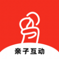 会夸安卓版提供很多专业的启蒙教育内容，让大家可以更好的与孩子们进行沟通交流，同时还能帮助孩子们更好的成长，全面满足大家的使用需求。会夸是一个专为幼儿打造的亲子教育服务平台，提供优质的教育内容以及海量启蒙儿歌和故事，从各个方面进行启蒙。