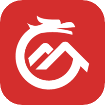 云教课是一款非常热门的手机线上学习平台，这里为用户带来了非常丰富的学习资料，并且各种类型的都可以在这里找到，这里还有许多的题库资源，用户可以通过刷题来提升自己的学习成绩，感兴趣的用户快来下载云教课体验吧