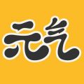 元气桌面壁纸最新免费版给大家带来海量高清精美壁纸图片，拥有各种不同类型的壁纸，同时所有壁纸全部都是高清无损画质，给大家非常优质的视觉体验。元气桌面壁纸最新免费版是一款免费换壁纸的软件，全部免费提供给大家，大家随时可以切换自己喜欢的壁纸。