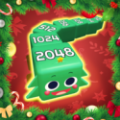 贪吃蛇2048竞技场游戏，顾名思义这是一款结合了贪吃蛇和2048元素的小游戏，贪吃蛇的身上有不同的数字，在小蛇死去的时候，大伙儿可以轻松的完成吞噬任务哦，精彩的游戏内容快来玩，感兴趣的小伙伴们快来下载贪吃蛇2048竞技场游戏玩玩~