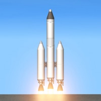 火箭遨游太空模拟内购版是一款非常优质的太空飞行模拟类型的手机游戏，游戏的玩法是非常的有趣的，玩家们是可以在游戏中体验到非常不错的乐趣的，为玩家们设计的内容是非常的不错的，可玩性是非常的高的，喜欢的玩家们快来下载试试吧。
