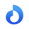 典道云办公最新版不仅提供多种实用的办公功能服务，帮助大家高效开展自己的工作，同时还可以进行协同办公和数字化管理，提升企业的办公管理效率。典道云办公是专为企业打造的数字化办公软件，给大家带来更加便捷高效的办公管理体验，突破场景限制。