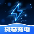 斑马充电最新版采用智能诊断技术，带来更加全面的充电状态报告，不仅可以更加准确地预测充电剩余时间，同时还提供自定义充电模式、快速充电、充电历史记录查询、定时提醒等多项实用功能。斑马充电是一款手机电池管理优化软件，旨在帮助用户更加智能、高效地管理自己的手机充电行为。