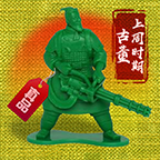 鉴宝高手游戏画面非常的高清，你将成为最好的鉴宝员，在不同的地方进行探索，会有很多的宝物等着你鉴定，你需要好好的进行观察，在这里可以使用一些道具帮助你进行玩耍，轻松快乐不会有任何的压力，快来游戏中掌握更多的鉴宝知识吧。