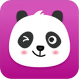盈科旅游是一款非常受欢迎的手机线上旅游查询软件，软件里面为用户带来了非常丰富的旅游景点信息查询，并且各种类型的信息都可以在这里找到，这里还可以了解到非常热门的自驾游线路，给用户带来了多种选择，感兴趣的用户快来下载盈科旅游来体验吧