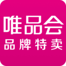 唯品会官方正版给大家提供海量优惠正品好物，拥有各种不同品类的产品，同时所有产品全部都经过详细的分类，大家可以轻松找到自己喜欢的产品下单。唯品会官方正版是一款优惠的购物软件，提供专业的客服团队，大家随时都可以来这里咨询。