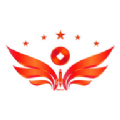 天宇妙配是一款非常受欢迎的手机线上围棋学习平台，这里有着非常丰富的学习资料，并且各种类型的学习资料都可以在这里找到，这里的每一种资料都是可以免费学习的，用户可以在这里获得很好的学习体验，感兴趣的用户快来下载天宇妙配体验吧