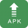 apk提取与分享软件可以帮助用户快速方便地提取和分享手机上所有安装过的应用程序，无需下载其他APK提取工具和复杂的操作。apk提取与分享是一款可以帮助用户快速搞定安装程序提取和分享的工作的实用工具，支持多种应用程序格式转换，并且可以帮助用户方便快速地备份和恢复应用程序。