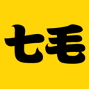 七毛免费漫画纯净版给大家带来海量正版免费漫画资源，拥有各种不同风格的题材，大家随时可以在这里查找自己喜欢的漫画免费阅读，同时完全没有广告骚扰，让大家享受非常纯净的阅读体验。七毛免费漫画是一款漫画阅读软件，进行了详细的分类，轻松就能找到自己喜欢的漫画作品。