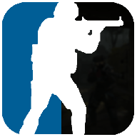 csgo盒子是一款非常专业的手机线上游戏攻略查询软件，软件里面有着最新最热门的游戏资讯信息，并且各种类型的都可以在这里找到，用户可以在这里第一时间了解相关的信息，给用户带来了很好的使用体验，感兴趣的用户快来下载csgo盒子体验吧