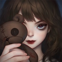 黑暗笔录无实名是一款非常有意思的解谜游戏，玩家可以根据自己的需求在这里快乐的畅玩体验，还可以掌握不同的技巧，让你在这里获得更多的线索。探索整个游戏的秘密，还有各种不同的剧情故事可以感受，现在就来游戏中体验不一样的玩法吧，让你喜欢上这里哦。