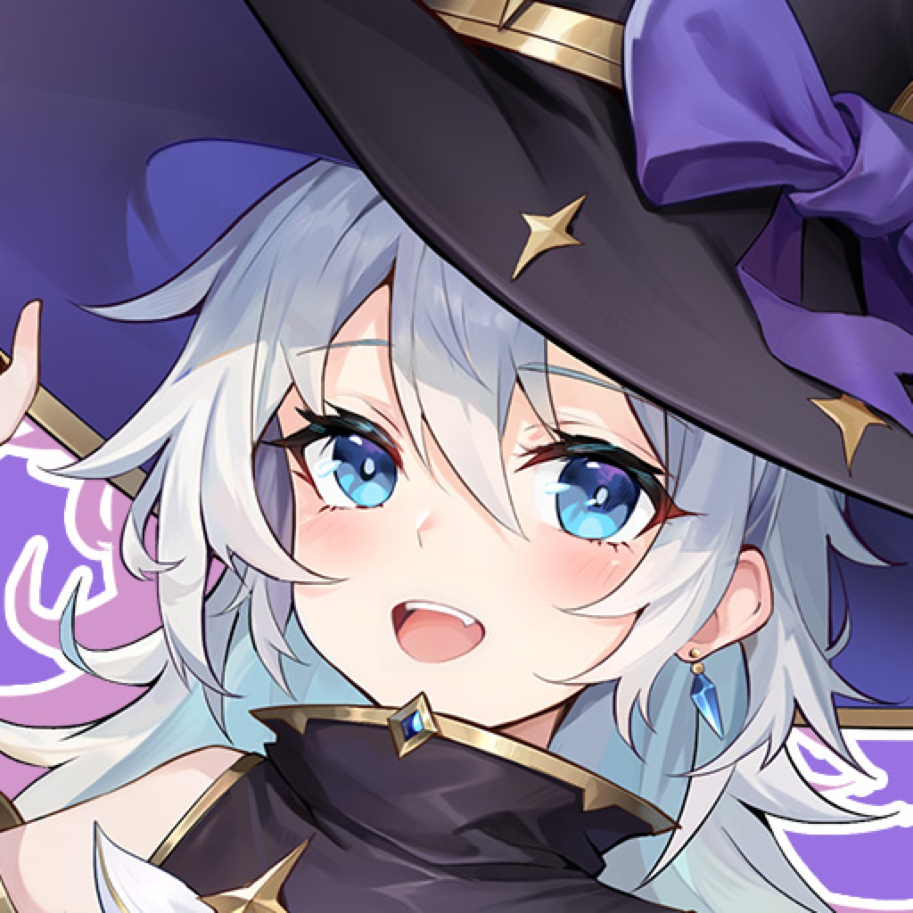 ​时温的旅行免广告版，一款像素塔防游戏，让玩家们打响魔法混战，使用不用的策略搭配解锁更多的魔女助阵哦。不同的关卡带给大伙儿不同的塔防新体验，游戏玩家们在异世界也可以摸鱼哦，感兴趣的小伙伴们快来下载时温的旅行免广告版玩一玩~