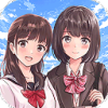 魔音少女模拟器中文版是一款非常好玩的手游，玩家们将在这里体验不一样的剧情故事，你将不断的进行成长，学会更多的技能哦。在这里建立更多的友好关系，校园中会有很多的趣味内容等着你探索，还有很多的奖励可以领取哦，快来这里下载试一试吧。