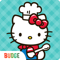 ​helloKitty便当(解锁内购)最新版，一款卡通画风的Hello Kitty题材的休闲小游戏，大伙儿可以为Hello Kitty制作美味的便当，而且玩家们可以搭配不同的午餐，游戏玩法非常休闲好玩哦，感兴趣的小伙伴们快来下载helloKitty便当游戏玩一玩吧~