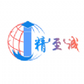 精准点课是一款非常受欢迎的手机线上学习平台，这里有着最新最热门的学习资源，并且各种类型的学习资料都可以在这里找到，这里的每一种资料都是可以免费学习的，用户可以在这里获得很好的学习体验，感兴趣的用户快来下载精准点课体验吧