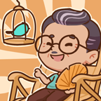 养老院模拟器是一款非常好玩的模拟游戏，在这里扮演一名院长，你需要为了养老院的发展，不断的在这里进行各种任务，照顾各种老人，你可以获得更好的体验哦。不同的道具可以使用，在这里体验最真实的模拟内容，快来加入这里开开心心的畅玩，非常的有意思呢。