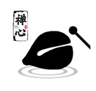 电子功德木鱼游戏玩起来非常的简单，没有任何的难度，只需要轻轻地点击就可以敲木鱼。在生活中可能遇见各种各样的事情，在你心情烦闷的时候就可以在这里进行玩耍，听着木鱼的声音能够让你很快的放松自己，还有各种不同的皮肤可以切换，快来试一试吧。
