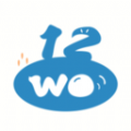 12wo动漫壁纸是一款最近非常受欢迎的手机线上桌面美化平台，这里有着最新最热门的壁纸资源，并且各种类型的壁纸都可以在这里找到，这里的每一种壁纸都是可以免费下载使用的，用户可以在这里获得很好的使用体验，感兴趣的用户快来下载软件体验吧