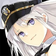 碧蓝航线美服，这是一款集多种元素为一体的海战游戏，2D的游戏画风呈现给大伙儿，让大伙儿体验组建自己的舰队，在游戏中展开独特的冒险内容，游戏角色也非常的精致哦，感兴趣的游戏玩家们快来下载碧蓝航线美服自由的闯关玩耍吧~