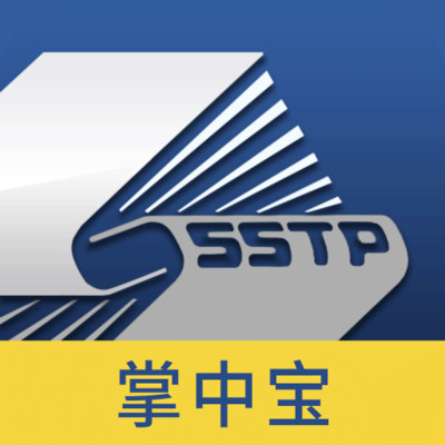 规培结业考试掌中宝是一款非常受欢迎的手机线上学习平台，这里有着最新最热门的学习资源，并且各种类型的学习资料都可以在这里找到，这里的每一种资料都是免费的，用户可以在这里很好的学习，感兴趣的用户快来下载规培结业考试掌中宝体验吧