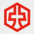 弘建通官方版适合建筑行业进行业务管理，可以手动去更新产品的信息，便于顾客了解，不断完善顾客的资料，同时能掌握更丰富的行情数据，让我们能知晓怎么更好去把握每一次发展机会，实现业务的拓展。弘建通是一款办公软件，所有功能全部免费提供给大家使用。