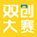 中科大赛是一款非常受欢迎的手机线上学习平台，这里有着最新最热门的学习资料，并且各种类型的学习资料都可以在这里找到，这里的每一种资料都是经过了分类的，用户可以在这里获得很好的使用体验，感兴趣的用户快来下载中科大赛来体验吧
