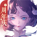 三国志幻想大陆内置菜单最新版，这是一款角色形象Q萌的三国游戏。小伙伴们在三国游戏中完成自己的使命，让大伙儿轻松的上手操作，感受新奇的探索内容，诸多的对决也非常的烧脑哦，感兴趣的小伙伴们快来下载三国志幻想大陆内置菜单最新版玩玩~