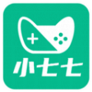 小七七游戏乐园是一款非常受欢迎的手机线上休闲娱乐平台，这里有着最新最热门的游戏模式，并且各种类型的游戏玩法都可以在这里找到，这里的每一种玩法都是可以免费体验到，用户可以在这里玩个爽，感兴趣的用户快来下载小七七游戏乐园来体验吧