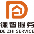 德智服务官方版能够提升物业工作人员的办公效率，更好的展开工作，为社区业主们提供优质服务，同时大家随时可以在这里查询相关缴费情况，非常方便。德智服务是专为物业工作人员打造的手机助手，支持大家在这里查看社区情况，及时发现问题并解决。