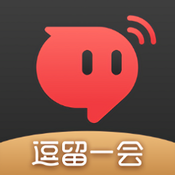 完美游戏社区是一款非常实用的手机线上游戏资讯阅读平台，这里为用户带来了非常丰富的游戏资讯信息和非常热门的游戏新闻，用户可以在这里获得很好的游玩体验，这里还有许多的热门的游戏礼包，用户可以免费领取，感兴趣的用户快来下载完美游戏社区来体验吧