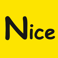 nice特效相机是一款非常受欢迎的手机线上拍照美化平台，这里有着最新最热门的照片素材和精美的拍照滤镜，用户可以在这里获得一个很好的拍照美化体验，这里的所有功能都是可以免费使用的，用户可以在这里获得很好的使用体验