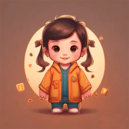 奇迹人生是一款非常有意思的人生模拟游戏，玩家将获得全新的身份，在这里体验不一样的重生生活。采用文字叙述的方式为你展现了各种不同的内容，还有很多的奖励可以在这里领取，体验各种各样的精彩人生故事，让你更好的面对生活，快来试一试吧。
