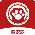店教授管家最新版提供很多的功能可以满足大家的店铺管理需要，大家在这里随时可以查看门店的经营数据和订单状态，轻松的进行统计和汇总，还能够生成门店经营报表，让大家可以轻松的查看店铺的数据。店教授管家是专为店主打造的门店管理软件，让大家随时可以轻松的进行店铺管理。