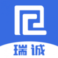瑞诚教育是一款非常受欢迎的手机线上学习平台，这里有着最新最热门的学习资源，并且各种类型学习资源都可以在这里找到，这里的所有学习资源都是可以免费下载学习的，用户可以在这里获得很好的使用体验，感兴趣的用户快来下载瑞诚教育体验吧