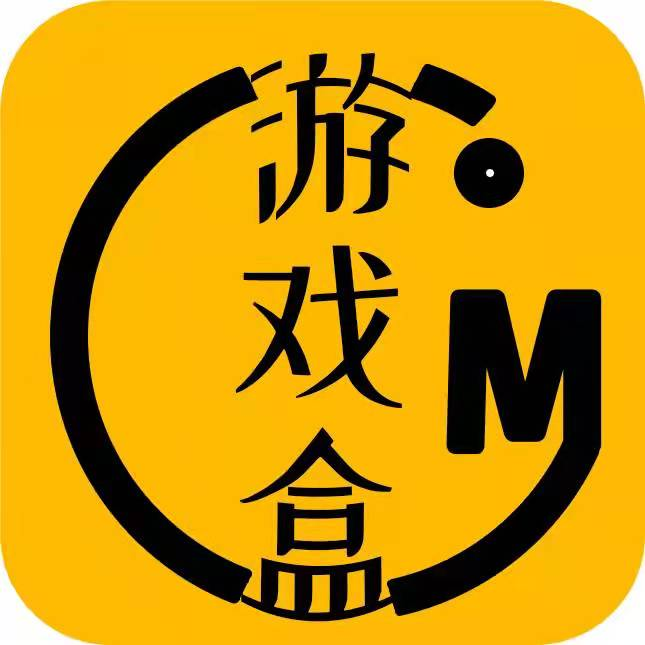 八方gm盒子是一款非常受欢迎的手机线上休闲娱乐平台，这里有着最新最热门的游戏资源，并且各种类型的游戏都可以在这里找到，这里的每一种游戏都是可以免费游玩的，用户可以在这里获得很好的使用体验。感兴趣的用户快来下载八方gm盒子来体验吧