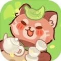 吾辈小熊猫是一款非常好玩的模拟游戏，在这个非常温馨的小家之中进行玩耍，你可以装扮不同的风格，还可以在这里借是很多的小伙伴，跟随可爱的小熊猫一起进行玩耍，前往不同的地方进行冒险，你可以获得很多的快乐哦，现在就来加入其中吧。