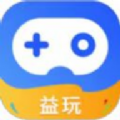 益玩联盟是一款非常受欢迎的手机线上休闲娱乐平台，这里有着最新最热门的游戏玩法和非常丰富的游戏资源，用户可以在这里获得很好的游戏体验，这里的每一种游戏模式都是可以免费游玩的，用户可以在这里获得很好的使用体验，感兴趣的用户快来下载益玩联盟来体验吧