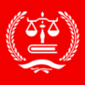 法律汇编官方版提供丰富专业的法律条文，大家可以在这里学习到更多的法律知识，还可以掌握最新的法律相关动态，满足大家的使用需求。法律汇编是一个包含了超法律知识的实用工具，让每一位有需要的用户都可以享受更加便捷的服务。