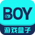 BOY游戏盒子是一款非常受欢迎的手机线上休闲娱乐平台，这里有着最新最热门的游戏玩法，并且各种类型的游戏都可以在这里找到，这里的每一种游戏都有详细的新手介绍，用户可以快速的上手体验，这里还有许多的热门玩法，感兴趣的用户快来下载BOY游戏盒子来体验吧