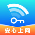 邻里WiFi上网宝最新版提供很多的网络监测管理功能，可以轻松的优化网络，提升你的网速，全面满足大家的使用需要，让大家随时可以安心的上网。邻里WiFi上网宝是一款可以满足用户网络测速和免费上网需要的实用工具，让大家随时可以轻松的监测当前网络的状况。