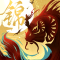 锦鱼图手游，这是一款明代史诗的角色扮演手游。玩家们化身明代的人物感受不同的人生，更多明代历史可以体验，这里的互动剧情非常生动。小伙伴们可以结识各色的人物，体验不同的生活哦，感兴趣的小伙伴们快来下载锦鱼图手游玩一玩吧~