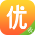 优学网是一款非常受欢迎的手机线上学习平台，软件里面有着最新最热门的英语学习资料，并且各种类型的学习资料都可以在这里找到，这里的每一种资料都是免费的，用户可以在这里获得很好的使用体验，感兴趣的用户快来下载优学网来体验吧