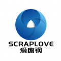 爱废钢官方版能够给大家提供详细的价格波动于成交价格参考，不管是普碳废钢、国际废钢还是合金废钢等等，价格趋势和历史最高值都会详细展示。爱废钢是一款为买家提供最新钢铁资讯和价格信息的服务软件，每天更新废弃钢铁的最新价格，让大家可以及时了解。