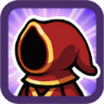 魔能方碑之巫汉化版，这是一款非常不错的冒险挑战游戏，大伙儿可以完成有趣的解谜挑战，在神奇的世界中感受更多难以忘怀的沉浸式体验哦，大伙儿探索神秘的魔法世界在这里自由闯关哦，感兴趣的小伙伴们快来下载魔能方碑之巫汉化版玩一玩吧~
