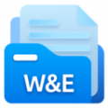 excel表格手机制作器安卓版提供word、excel、PPT等文档内容的编辑功能，适用于多个场景下使用，无论是生活、学习、工作中都是会使用到的。excel表格手机制作器是款工作中必备的办公软件，操作简单便捷，让你随时随地在线编辑制作表格。