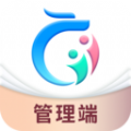 华夏东方OA软件提供很多的学习培训服务，覆盖不同行业的培训课程，满足广大用户的需要，让大家可以通过平台获得更加优质的培训体验，更好的提升自己的技能。华夏东方OA是一个专业的职业技能培训软件，让各行各业的人们都可以获得专业的培训服务。